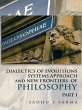 Dialectics of Evolutions Systems... - Bild 1