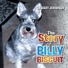 The Story of Billy Biscuit (eBook, ePUB) - Bild 1