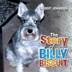 The Story of Billy Biscuit (eBook, ePUB)