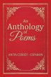An Anthology of Poems (eBook, ePUB) - Bild 1
