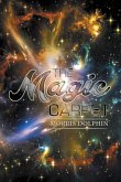The Magic Carpet (eBook, ePUB) The Magic Carpet (eBook, ePUB)