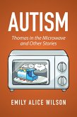 Autism (eBook, ePUB)