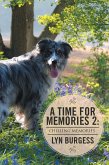 A Time for Memories 2: Chilling Memories (eBook, ePUB)