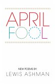 April Fool (eBook, ePUB)