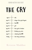 The Cry (eBook, ePUB)