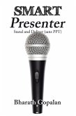Smart Presenter (eBook, ePUB) Smart Presenter (eBook, ePUB)