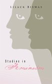 Studies in Feminism (eBook, ePUB)