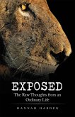 Exposed (eBook, ePUB)