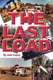 The Last Load (eBook, ePUB)