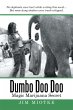 Dumbo Doo Doo (eBook, ePUB) - Bild 1