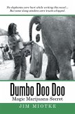Dumbo Doo Doo (eBook, ePUB)