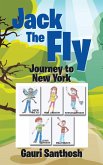 Jack the Fly (eBook, ePUB)