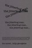 The Jitterbug Man (eBook, ePUB)