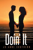 Doin' It (eBook, ePUB)