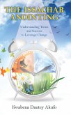 The Issachar Anointing (eBook, ePUB) The Issachar Anointing (eBook, ePUB)