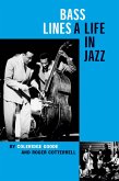 Bass Lines (eBook, ePUB)