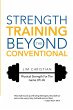 Strength Training Beyond the... - Bild 1