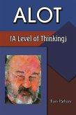 Alot (eBook, ePUB)