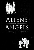 Aliens and Angels (eBook, ePUB)