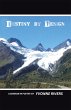 Destiny by Design (eBook, ePUB) - Bild 1
