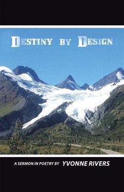 Destiny by Design (eBook, ePUB) - Rivers, Yvonne
