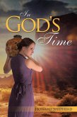 In God's Time (eBook, ePUB) In God's Time (eBook, ePUB)