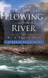 Flowing with the River (eBook, ePUB) - Bild 1