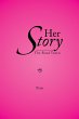Her Story (eBook, ePUB) - Bild 1