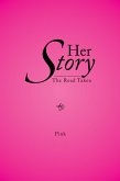 Her Story (eBook, ePUB)