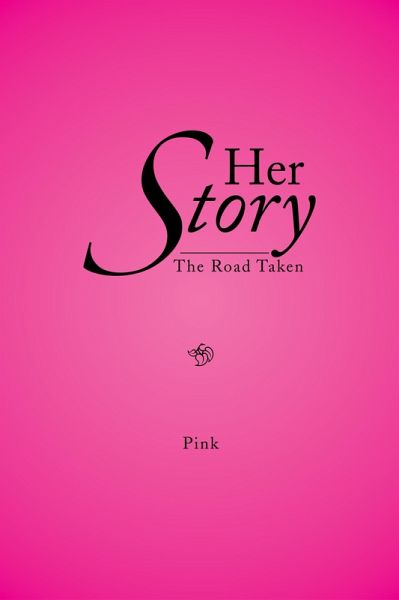 Her Story (eBook, ePUB)