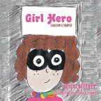 Girl Hero (eBook, ePUB)