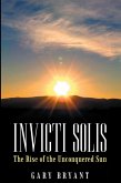 Invicti Solis (eBook, ePUB)