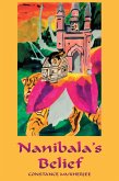 Nanibala's Belief (eBook, ePUB)