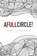 A Full Circle! (eBook, ePUB) - Bild 1