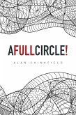 A Full Circle! (eBook, ePUB)
