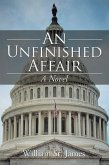 An Unfinished Affair (eBook, ePUB)