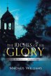 The Riches of His Glory (eBook, ePUB) - Bild 1