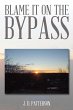 Blame It on the Bypass (eBook, ePUB) - Bild 1