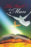 The Hart of a Man (eBook, ePUB)