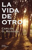 La vida de otro (eBook, ePUB)