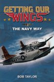 Getting Our Wings (eBook, ePUB)