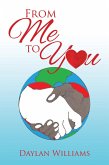 From Me to You (eBook, ePUB)