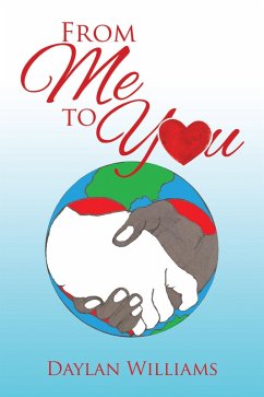 Cover From Me to You (eBook, ePUB)