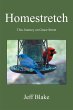 Homestretch (eBook, ePUB) - Bild 1