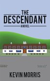 The Descendant (eBook, ePUB)