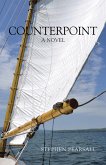 Counterpoint (eBook, ePUB)
