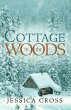 Cottage in the Woods (eBook, ePUB) - Bild 1