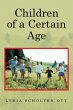 Children of a Certain Age (eBook, ePUB) - Bild 1