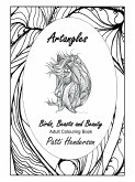 Artangles (eBook, ePUB)
