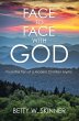 Face to Face with God (eBook, ePUB) - Bild 1